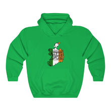 Load image into Gallery viewer, Unisex Heavy Blend™ Hooded Sweatshirt
