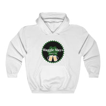 Load image into Gallery viewer, Unisex Heavy Blend™ Hooded Sweatshirt
