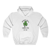 Load image into Gallery viewer, Unisex Heavy Blend™ Hooded Sweatshirt
