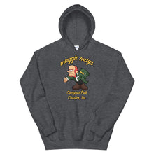 Load image into Gallery viewer, Unisex Hoodie
