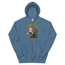 Load image into Gallery viewer, Unisex Hoodie
