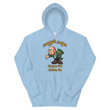 Load image into Gallery viewer, Unisex Hoodie
