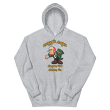 Load image into Gallery viewer, Unisex Hoodie
