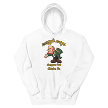 Load image into Gallery viewer, Unisex Hoodie
